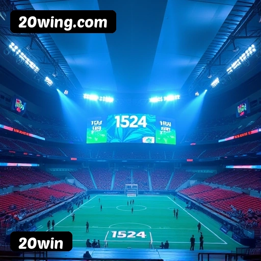 20win Logo