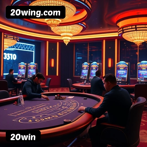 Prosperity Fortune Tree - Slot PG Soft com 4 jackpots progressivos e RTP 96.89% disponível na 20win