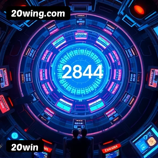 20win Logo